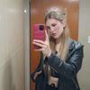 Vicky Keenan - @vicky_keenan - TikTok