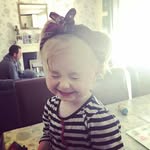 Vicky Keenan - @vicky.keenan.58 - Instagram