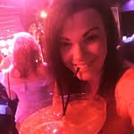 Vicky Keenan - @vicky.keenan.16 - Instagram