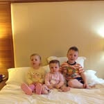 Vicky Keenan - @vickykeenan1 - Instagram