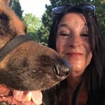 Vicky Keene - @vickykeene82 - Instagram