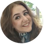 Vicky Keene - @vicky.keene.39 - Instagram