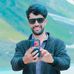 Vicky Khan - Facebook