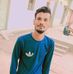 Vicky Khan - Facebook