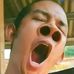 Vicky Khan - Facebook