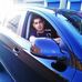 Vicky Khan - Facebook