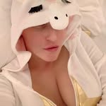@vickykeen2020 - Instagram