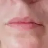 Vick - @vickykeene518 - TikTok