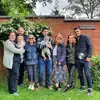 Vicki Keene - @vicki.keene - TikTok