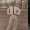 Vickie Brown Keene - @vickie.brown.keen - TikTok