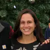 Vickie Keene - @vickielee22 - TikTok