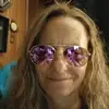 Vickie Keene - @vickie.keene7 - TikTok