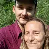 Vickie Keene Wilson - @vikkikeene - TikTok