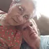 Vicky Keene650 - @vickykeene650 - TikTok