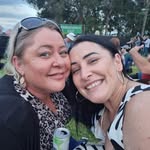 Vicky Keene - @keeneagain - Instagram