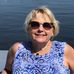 Vicky Keene - Facebook