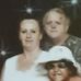 Vicky Keene - Facebook