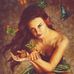 Vicky Keene - Facebook
