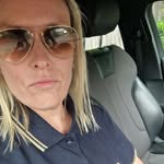 Vicky Keene - @keeney_vix - Instagram