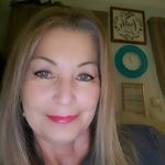 Vicky Keene - @vlhamilton66 - Instagram