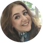 Vicky Keene - @vicky.keene.39 - Instagram