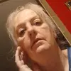 Vicky Keene - @vicky.keene2 - TikTok