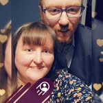 Vicky Keeney - @vickykeeney79 - Instagram