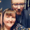 Vicky Keeney - @vicky.keeney - TikTok