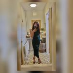 Vicky Kennedy - @vicky_keenedy - Instagram