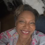 Vicky L Terry-Keene - @septembermiracale - Instagram