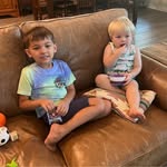 Vicky Rogers Keeney - @keeneyvicky - Instagram