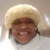 vickykeene635 - @vickykeene635 - TikTok