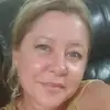 Vicstar - @vickykeene - TikTok