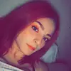 Victoria Keene405 - @queentori754 - TikTok
