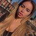 Victoria Keene - Facebook
