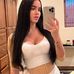 Victoria Keene - Facebook