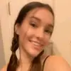 keith____vicky2 - @keith____vicky2 - TikTok