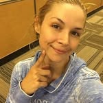 @vick.ykeith147 - Instagram