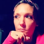 Vicki Keith - Facebook