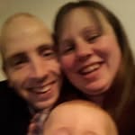 Vicky Keith - @heartofsuccess2015 - Instagram