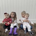 Vicky Keith - Facebook