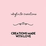 Vicky Keith - @infinitecreations_with_love - Instagram