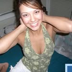 vicky keith - @keithvicky187 - Instagram