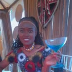 Vicky Keith - Facebook