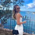 Vicky Keith - Facebook