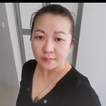 Vicky Keith - @vickyng7881 - Instagram