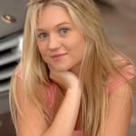 Vicky Keith - @vicky.keith - Instagram