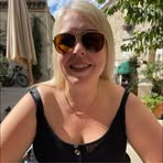 Vicky Keith - Facebook