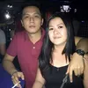 Vicky Keith - @30407762593 - TikTok