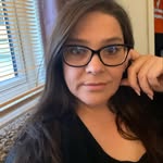 Vicky Keith - @vicks1402 - Instagram